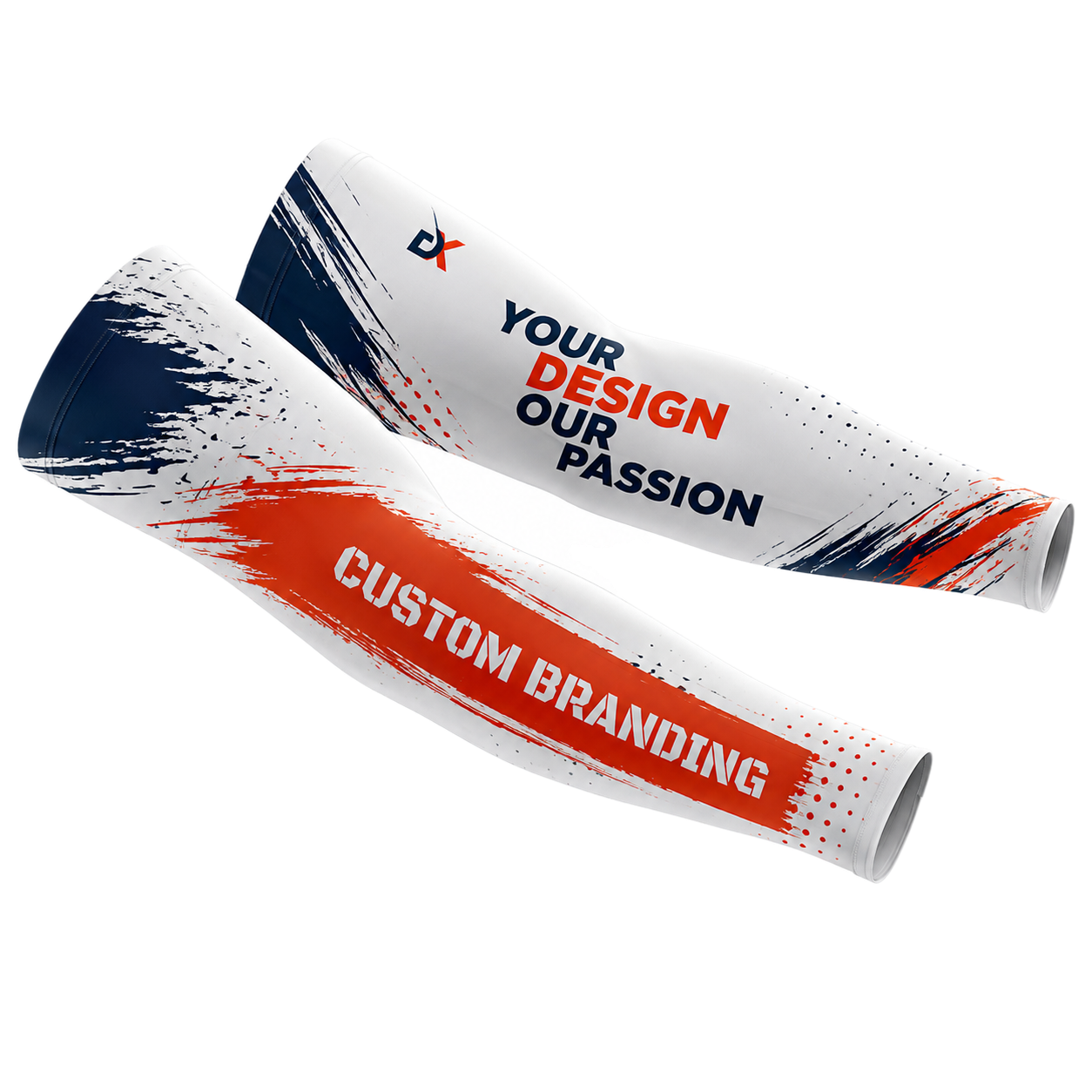 Arm Sleeves