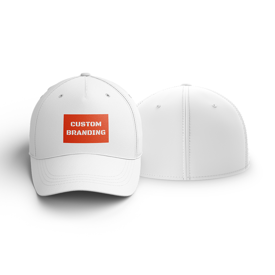 Full Cap