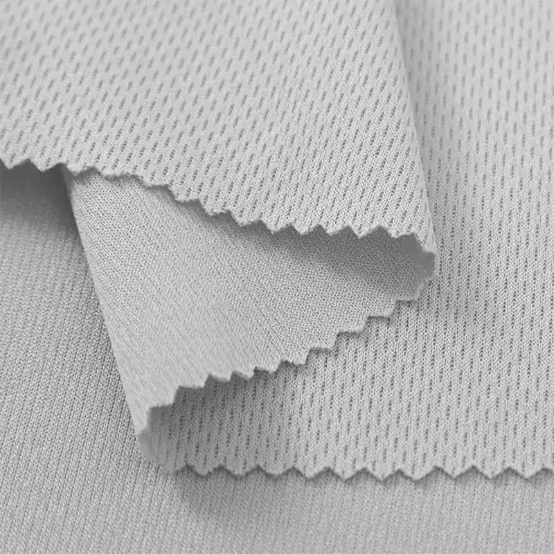 Honeycomb/Fine birds eye