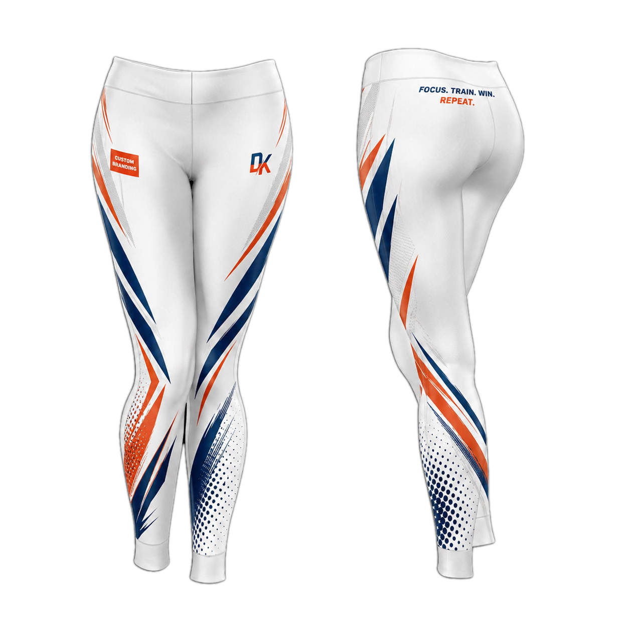Long Ski-Pants
