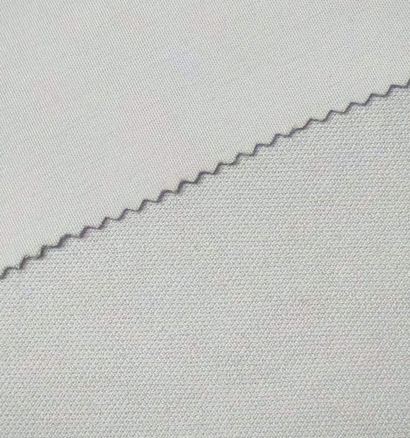 Micro Active Bonded Woven Stretch