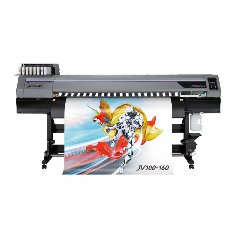 Mimaki JV100-160B