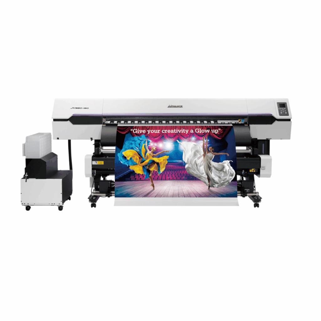 Mimaki JV300-160PLUS