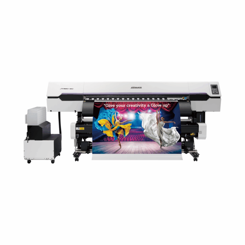 Mimaki JV330-160