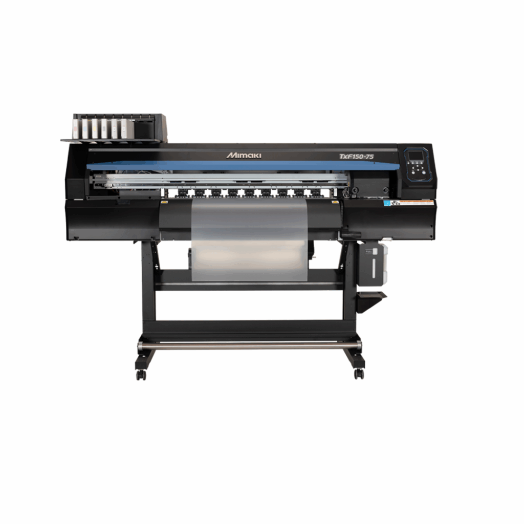 Mimaki TXF150-75