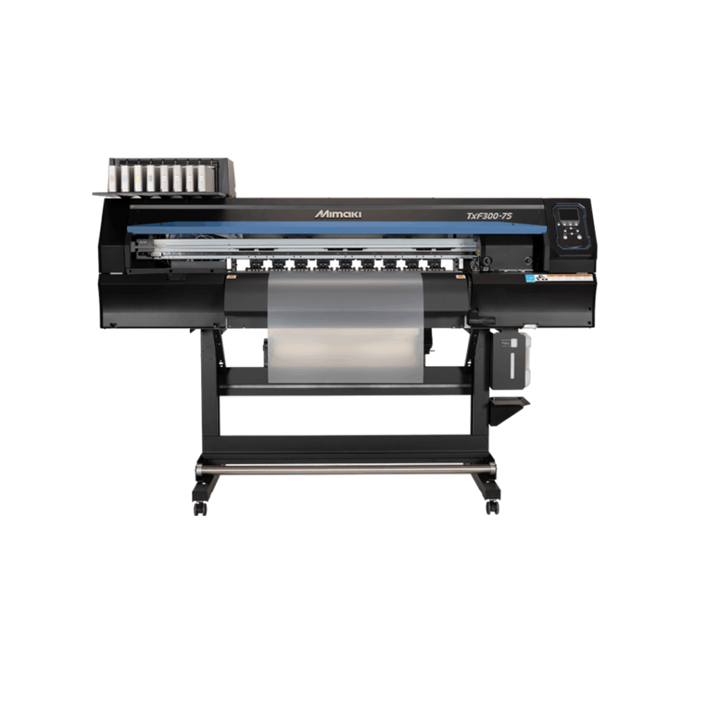 Mimaki TXF300-75