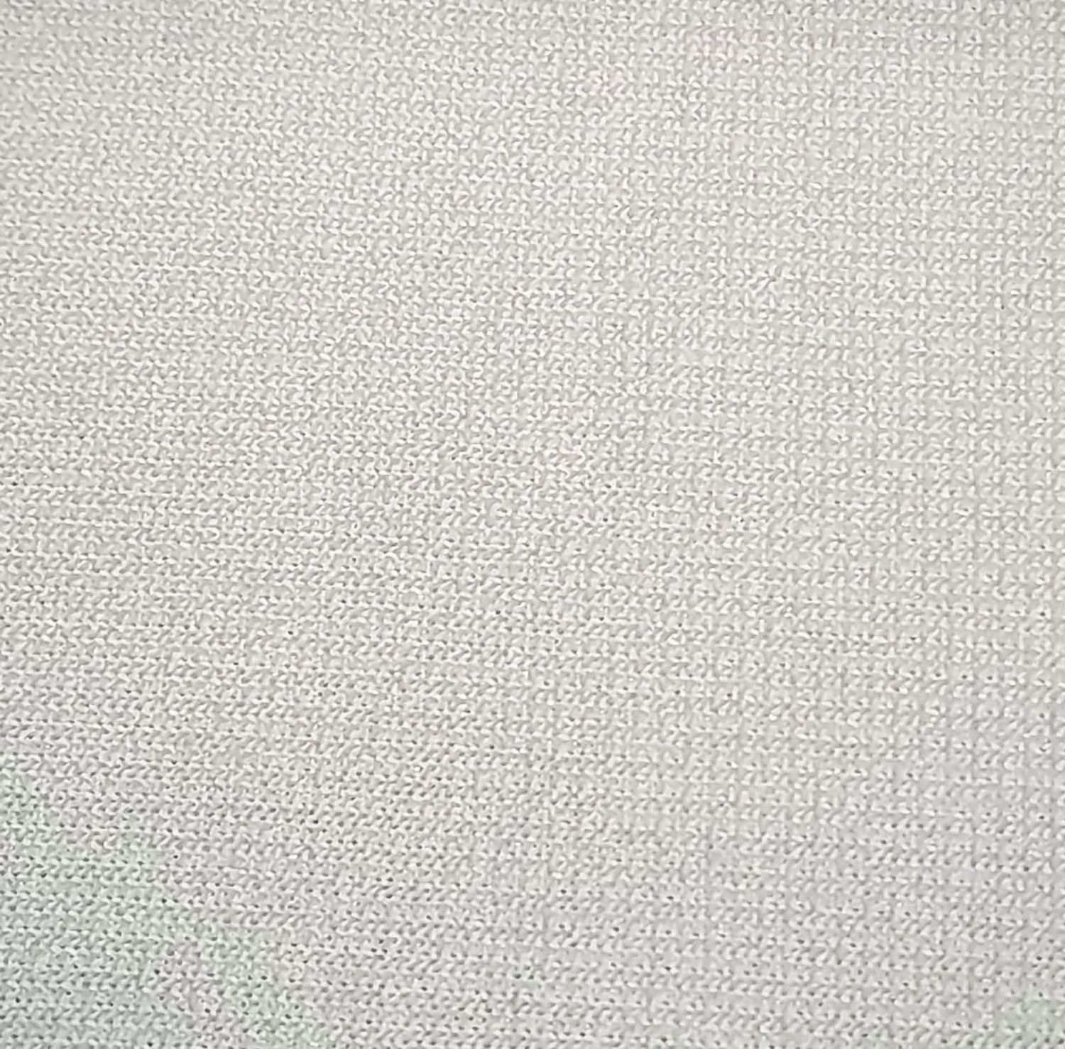 Ponti