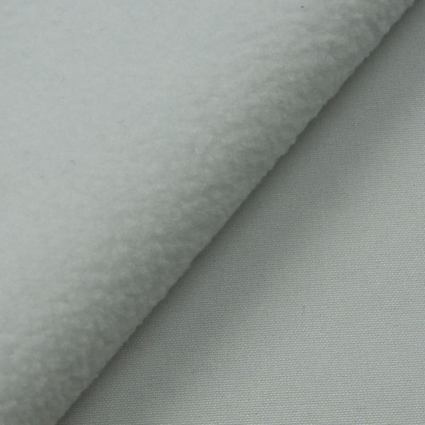 Softschell